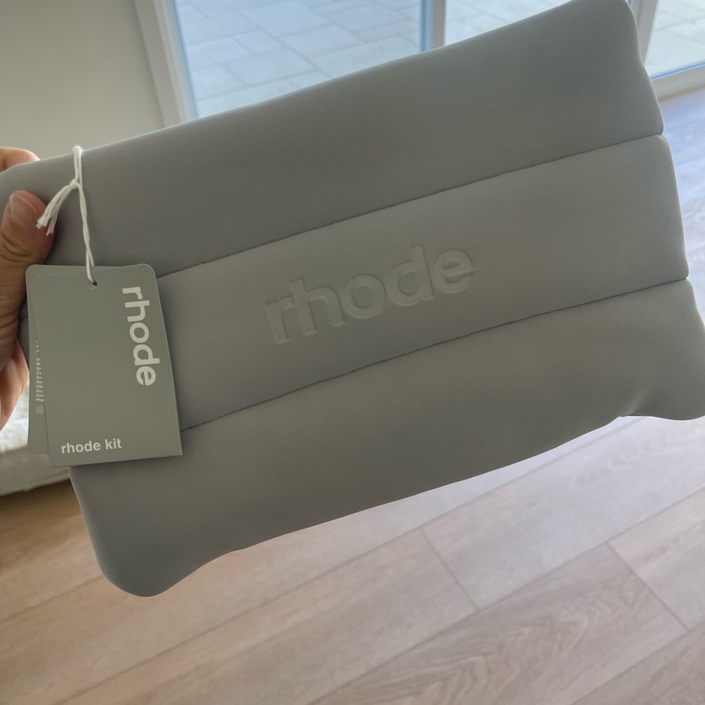 Rhode Skin Bag
